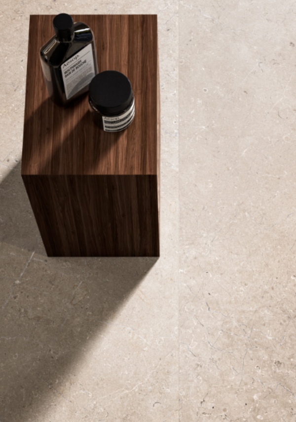 bob-carrelage-effet-pierre-marazzi-limestone-var-alpesmaritimes-1.png