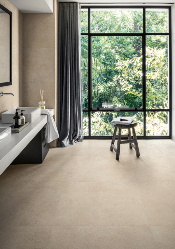 bob-carrelage-effet-pierre-marazzi-limestone-var-alpesmaritimes-4.png