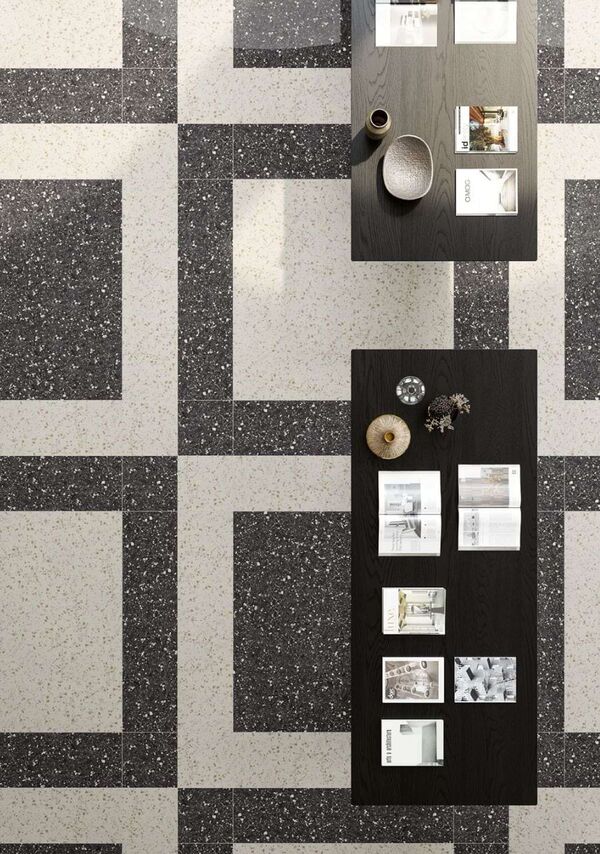 bob-carrelage-gigacer-effet-terrazzo-inclusioni-classico-1.jpg