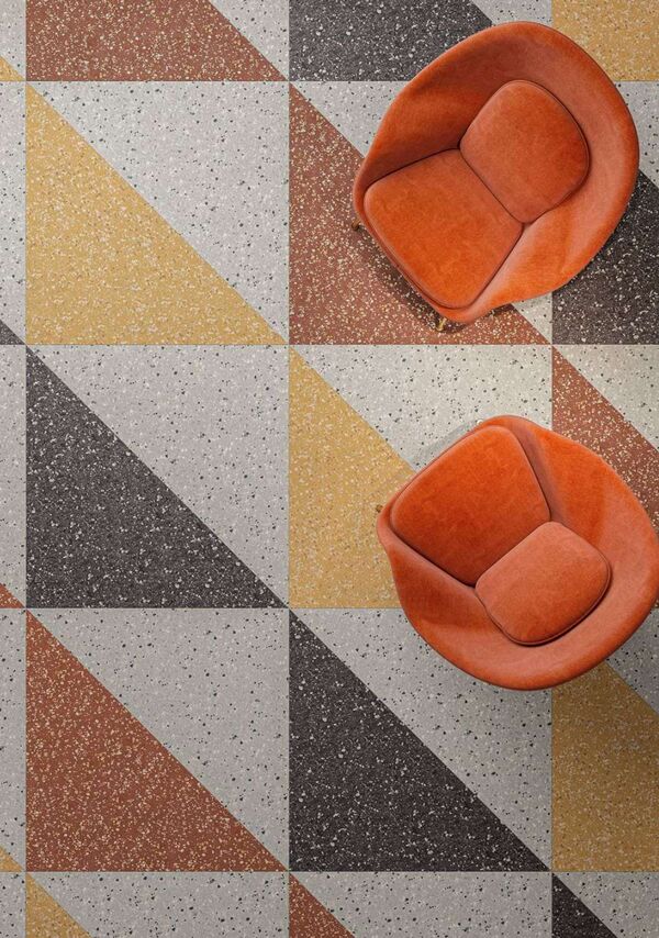 bob-carrelage-gigacer-effet-terrazzo-inclusioni-classico-4.jpg